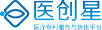 南京医创星信息技术有限公司