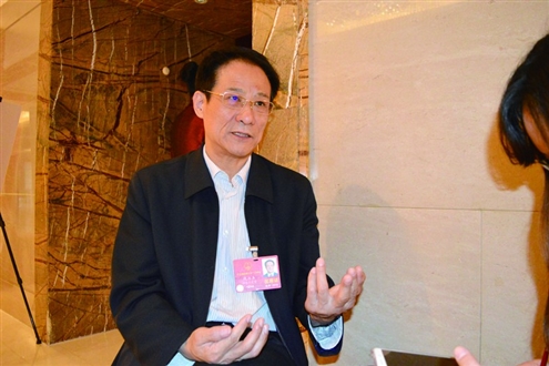 微信图片_20180314100034.jpg 微信图片_20180314100034.jpg