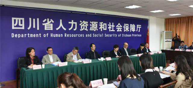 微信图片_20180411100037.jpg 微信图片_20180411100037.jpg