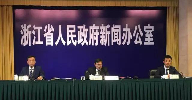 微信图片_20180411100042.jpg 微信图片_20180411100042.jpg