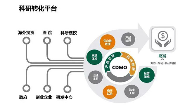 微信图片_20180413162900.jpg