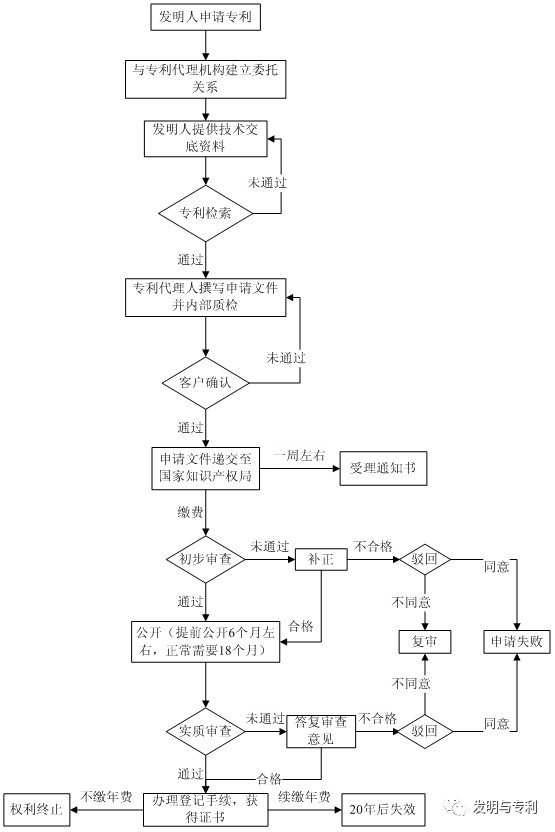 微信图片_20181009160145.jpg