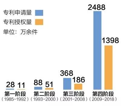 重庆理工.jpg