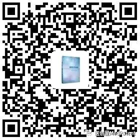 买书二维码_看图王.web.jpg