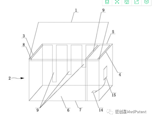 微信截图_20200427132602.png