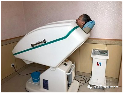 微信截图_20200427133829.png