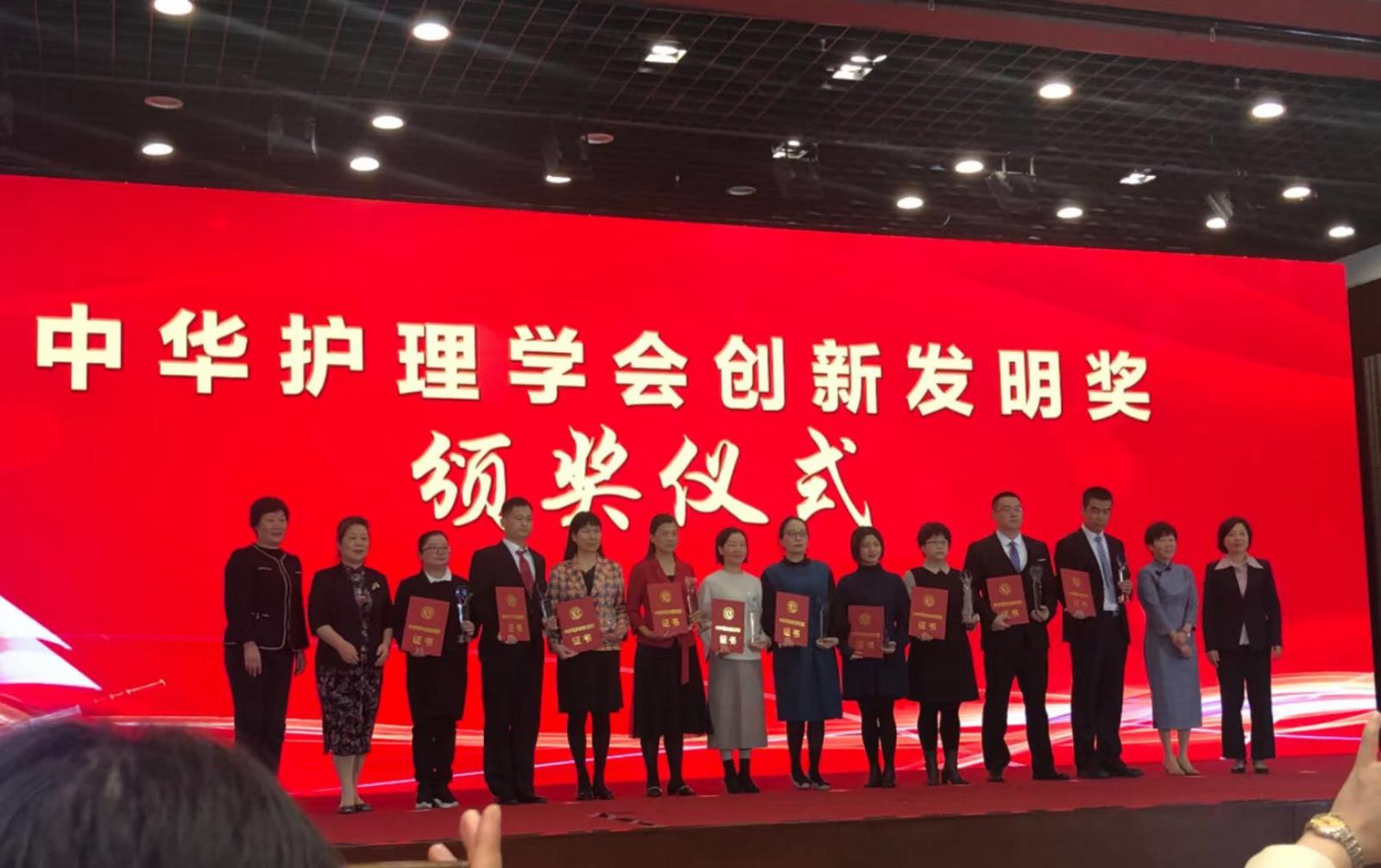 2020.11.30-10.jpg