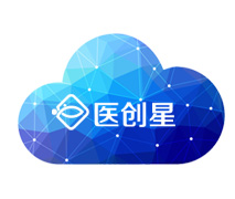 1497245624060_041373.png