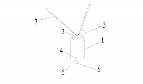 1504748128570_002838.png